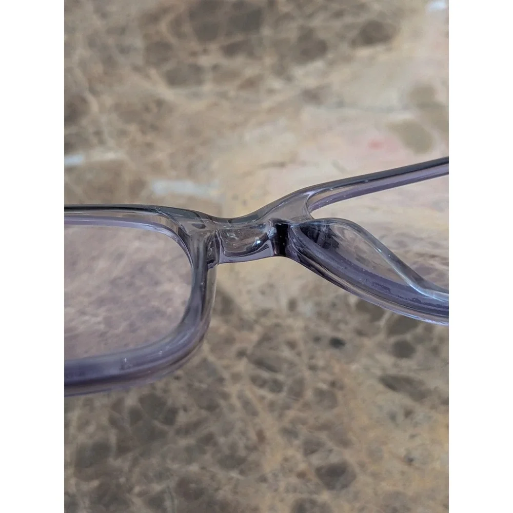 Joe Boxer joe eyeglasses
